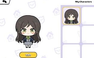 碧优蒂的小镇国际服