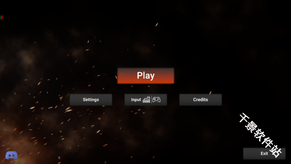 同一房间同一天