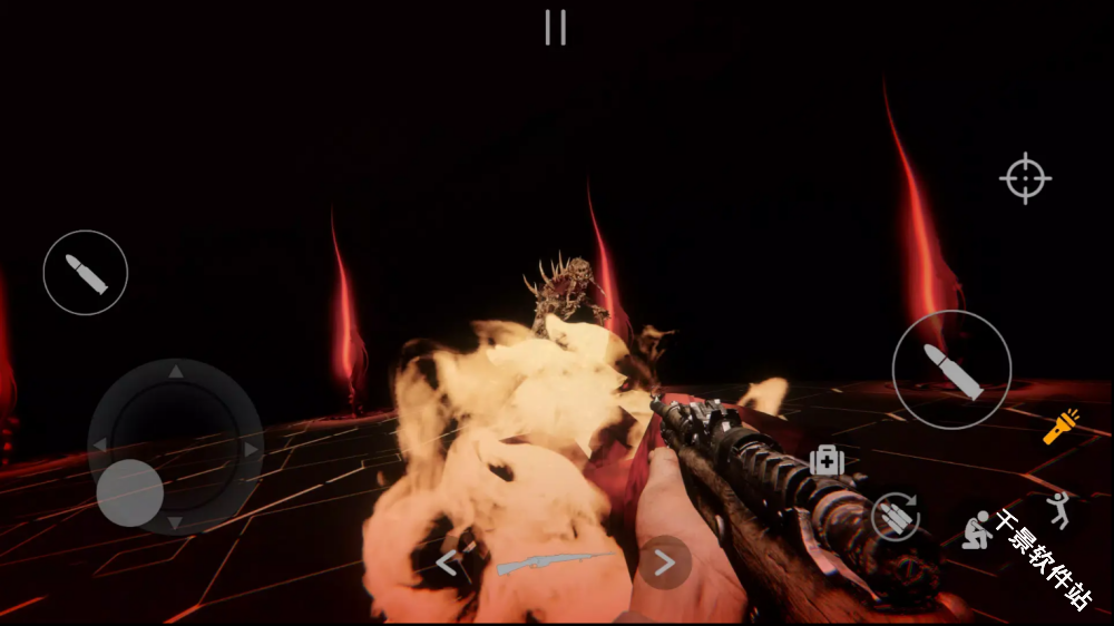 同一房间同一天