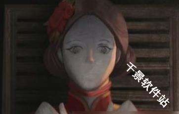 纸嫁衣4红丝缠