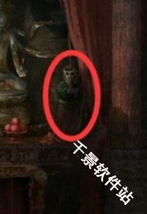 纸嫁衣4红丝缠
