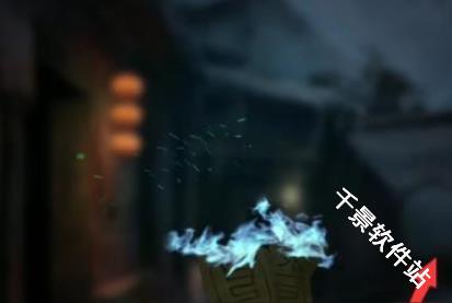 纸嫁衣4红丝缠
