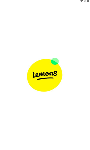 Lemon8