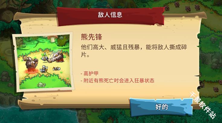 王国保卫战5联盟