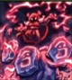 王国保卫战5联盟