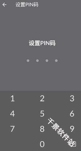 Video Downloader