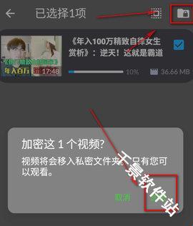 Video Downloader