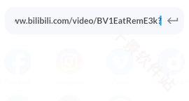 Video Downloader