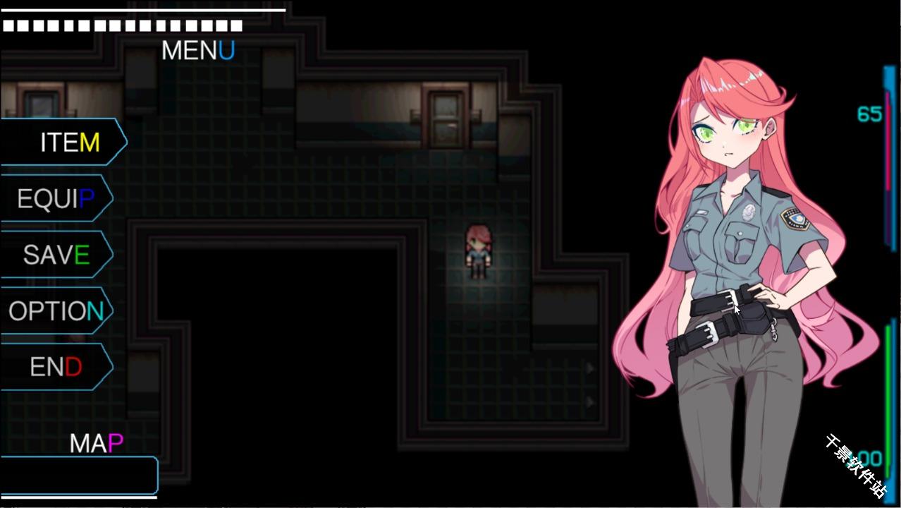 艾米莉亚的复活