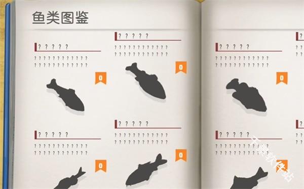 蜡笔小新我与博士的暑假