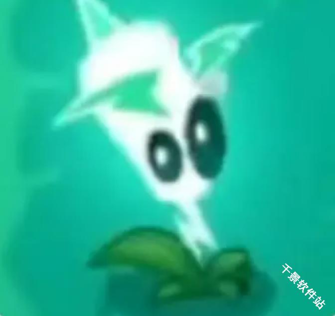 植物大战僵尸3