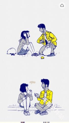 弗洛伦斯之恋