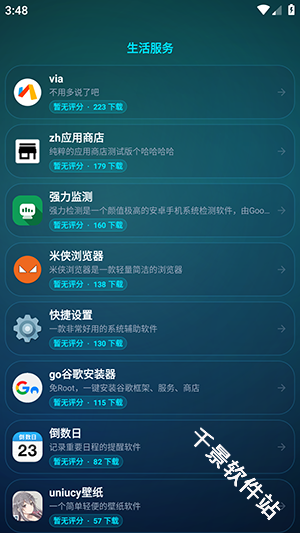 zhshop