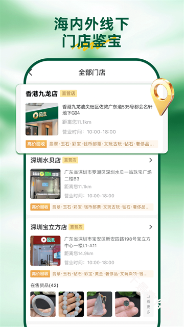 回流