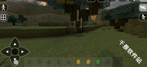 生存战争2完美世界