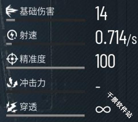 贪婪大地单机版