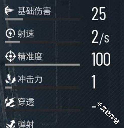 贪婪大地单机版