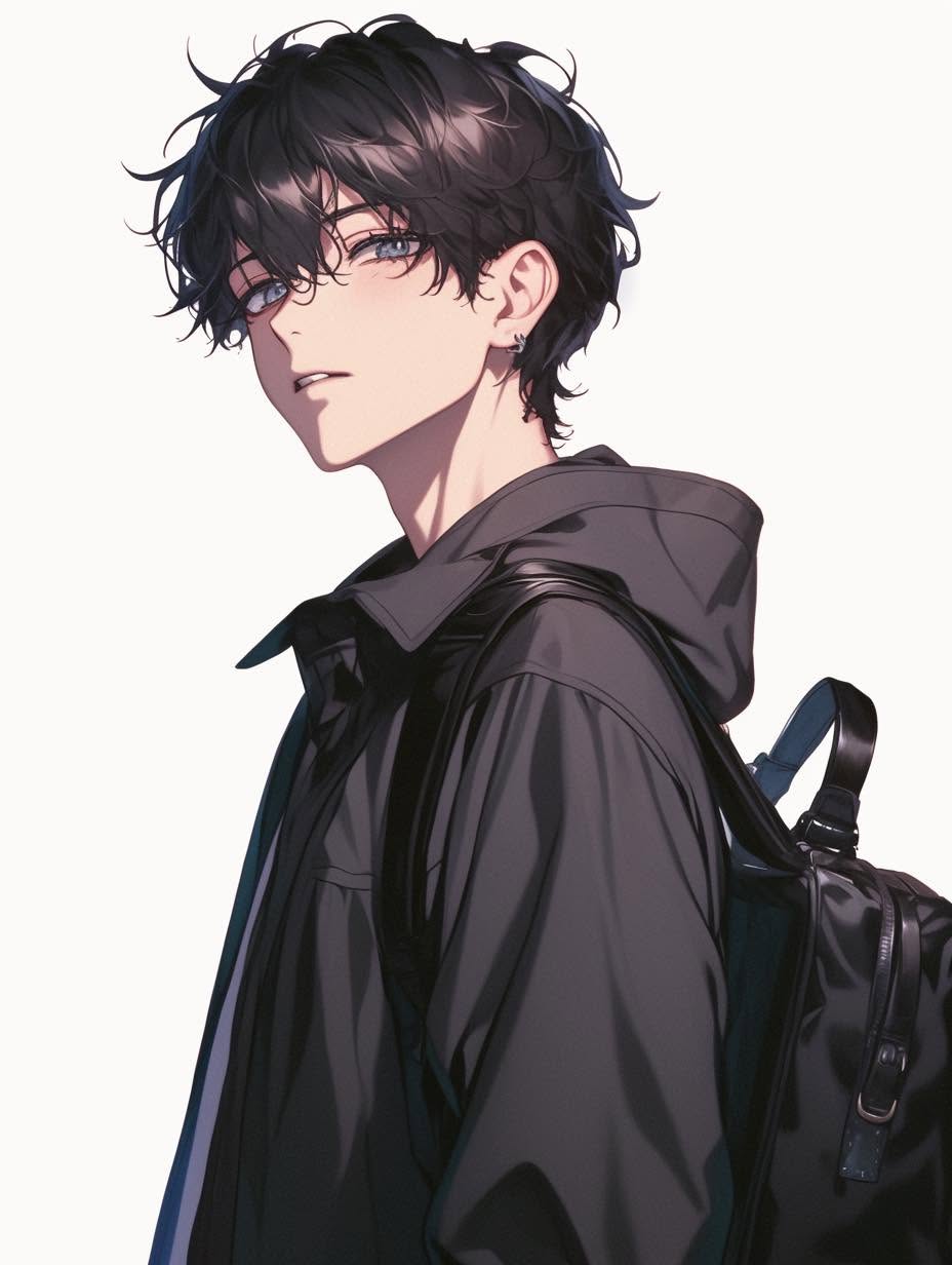戀戀拾光