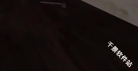 约翰的农场手机版