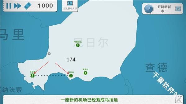 飞行集团