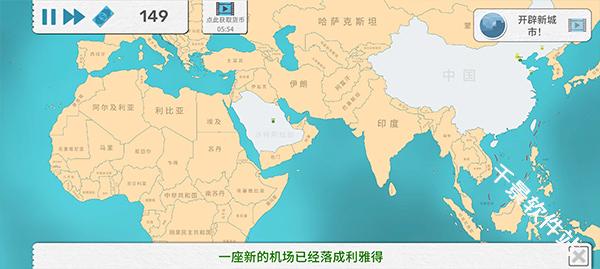 飞行集团