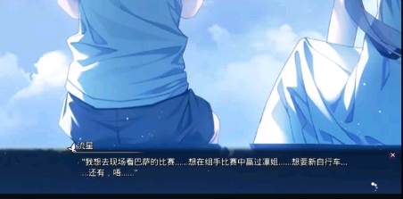 银花GINKA截图1