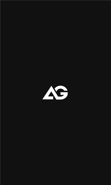 地球猎人方块兽