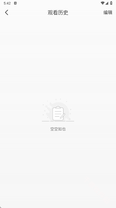 mifun动漫