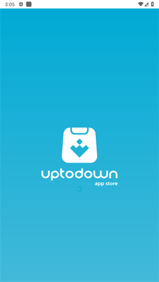 Uptodown