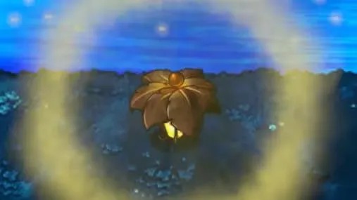 植物大战僵尸融合版神秘模式