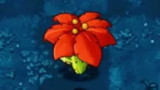 植物大战僵尸融合版神秘模式