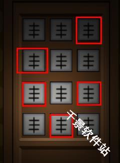 遗忘之丘秋日