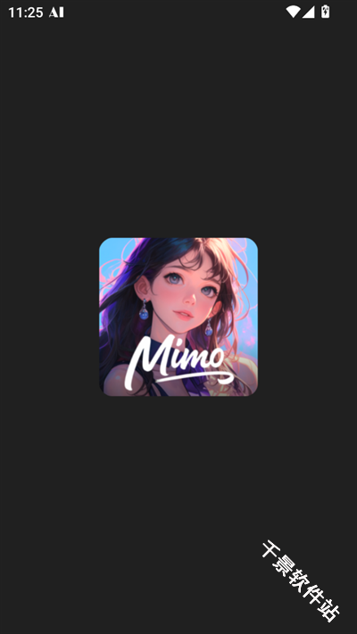 Mimo AI