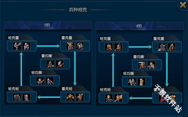 米拉奇战记国际服