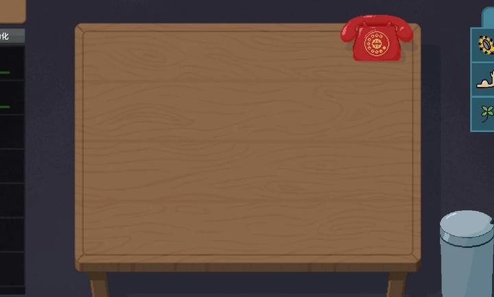 刮奖大师汉化版