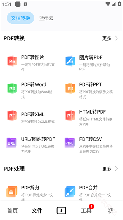 资源大师