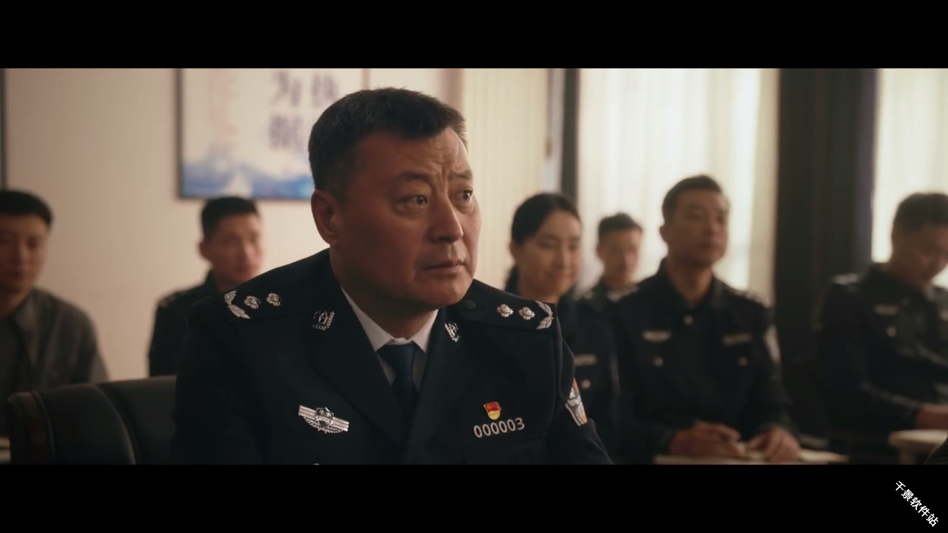 萌趣影视