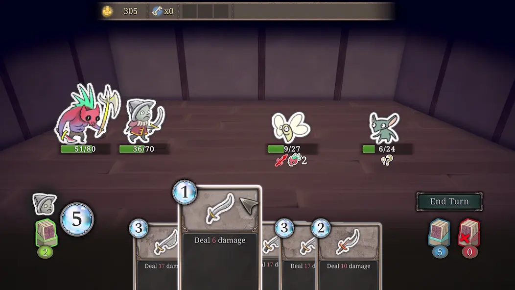 第九黎明重制版