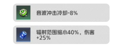 枪魂狙击