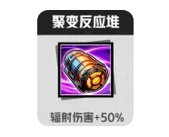 枪魂狙击