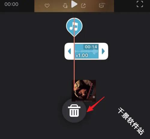 Videoleap