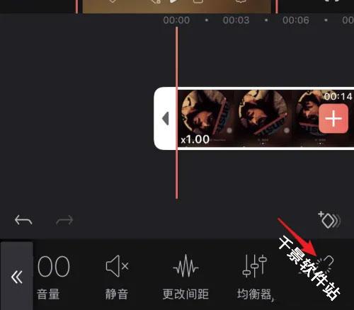 Videoleap