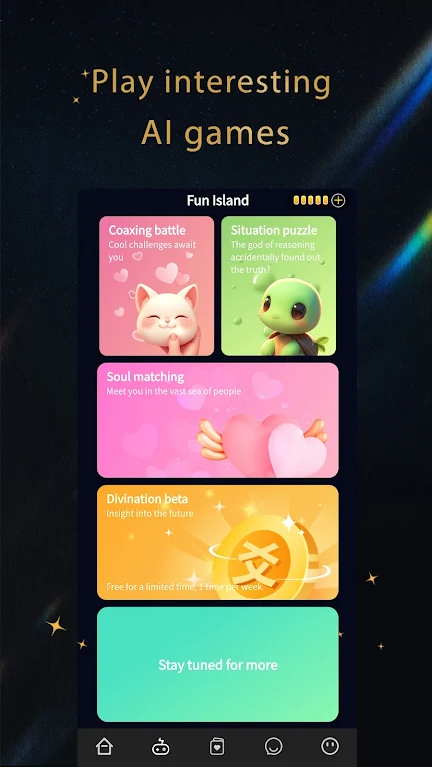 Flirtease