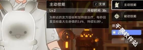 二重螺旋