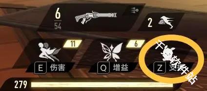 二重螺旋