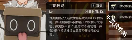 二重螺旋
