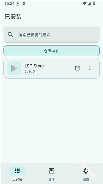 LSPStore