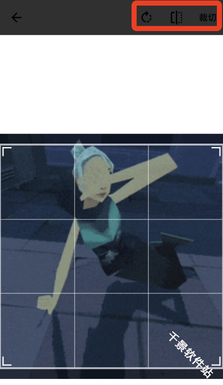 Lovie国际版