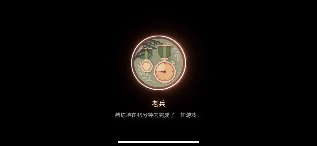 笼中窥梦