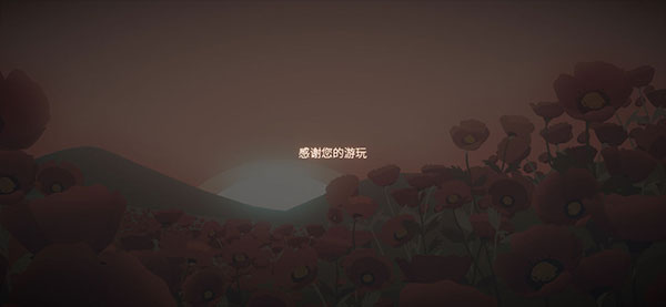 笼中窥梦
